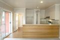 Property photo of 72 Bruce Street Coburg VIC 3058