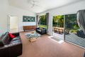 Property photo of 70 Prince Street Coffs Harbour NSW 2450