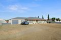 Property photo of 120 Moonta Road Moonta Bay SA 5558