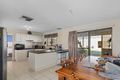 Property photo of 120 Moonta Road Moonta Bay SA 5558