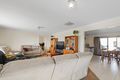 Property photo of 120 Moonta Road Moonta Bay SA 5558