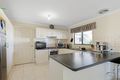 Property photo of 120 Moonta Road Moonta Bay SA 5558