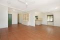 Property photo of 18 Undoolya Street Tiwi NT 0810
