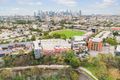 Property photo of 80/84 Trenerry Crescent Abbotsford VIC 3067