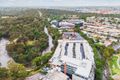 Property photo of 80/84 Trenerry Crescent Abbotsford VIC 3067
