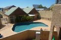 Property photo of 2/45 Marlston Drive Bunbury WA 6230