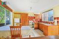 Property photo of 44 Railway Street Corrimal NSW 2518