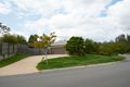 Property photo of 18 Arnhem Street Flinders View QLD 4305