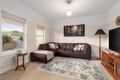 Property photo of 20 Shaw Drive Romsey VIC 3434
