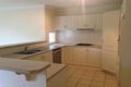 Property photo of 7 Braifie Place Parklea NSW 2768