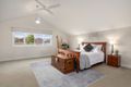 Property photo of 20 Shaw Drive Romsey VIC 3434