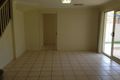 Property photo of 7 Braifie Place Parklea NSW 2768