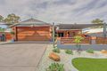 Property photo of 95 Rodoreda Crescent Ravenswood WA 6208