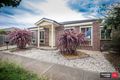 Property photo of 2/1 Pepino Court Werribee VIC 3030