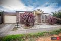 Property photo of 2/1 Pepino Court Werribee VIC 3030