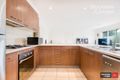 Property photo of 2/1 Pepino Court Werribee VIC 3030