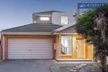 Property photo of 2/18 Chandler Street Werribee South VIC 3030