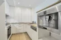 Property photo of 605/174-180 Grafton Street Cairns City QLD 4870