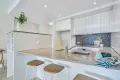 Property photo of 605/174-180 Grafton Street Cairns City QLD 4870