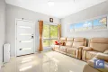 Property photo of 10/1 Lynwood Avenue Doonside NSW 2767