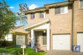 Property photo of 10/1 Lynwood Avenue Doonside NSW 2767