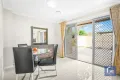 Property photo of 10/1 Lynwood Avenue Doonside NSW 2767