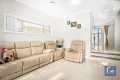 Property photo of 10/1 Lynwood Avenue Doonside NSW 2767