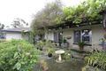 Property photo of LOT 12 Chalk Hill Road McLaren Vale SA 5171