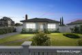 Property photo of 34 McMillan Street Traralgon VIC 3844