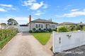 Property photo of 34 McMillan Street Traralgon VIC 3844