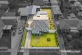 Property photo of 34 McMillan Street Traralgon VIC 3844