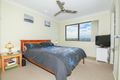 Property photo of 36 Hillsborough Place Pimpama QLD 4209