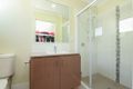 Property photo of 36 Hillsborough Place Pimpama QLD 4209