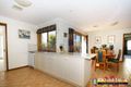 Property photo of 36 Tazewell Circuit Nicholls ACT 2913