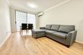 Property photo of 106/8B Myrtle Street Prospect NSW 2148
