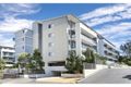 Property photo of 106/8B Myrtle Street Prospect NSW 2148