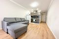 Property photo of 106/8B Myrtle Street Prospect NSW 2148