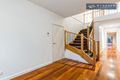 Property photo of 2/18 Chandler Street Werribee South VIC 3030