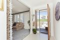 Property photo of 176 Drake-Brockman Drive Holt ACT 2615
