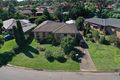 Property photo of 24 Garrick Road St Clair NSW 2759