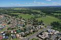 Property photo of 24 Garrick Road St Clair NSW 2759