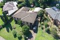 Property photo of 24 Garrick Road St Clair NSW 2759