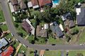 Property photo of 24 Garrick Road St Clair NSW 2759