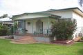 Property photo of 36 Railway Avenue Leeton NSW 2705