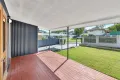 Property photo of 1 Belleglade Bundamba QLD 4304