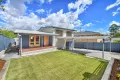 Property photo of 1 Belleglade Bundamba QLD 4304