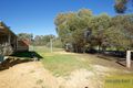 Property photo of 54 Homebush Road Yarloop WA 6218