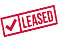 Property photo of 10 Snowdrop Drive Keysborough VIC 3173