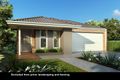 Property photo of 430 Chandler Road Keysborough VIC 3173