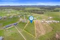 Property photo of 22 Fairmont Court Curra QLD 4570